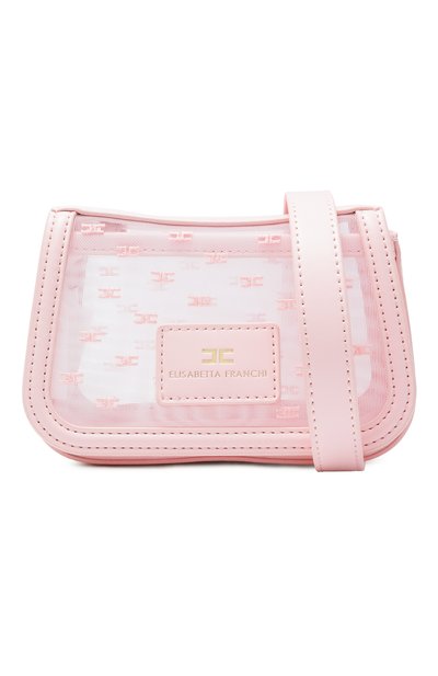 Сумка ELISABETTA FRANCHI LA MIA BAMBINA, арт. EFB0116C/TV133, фото 4
