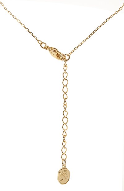 Подвеска bella на цепочке SWAROVSKI, арт. 5662091, фото 4