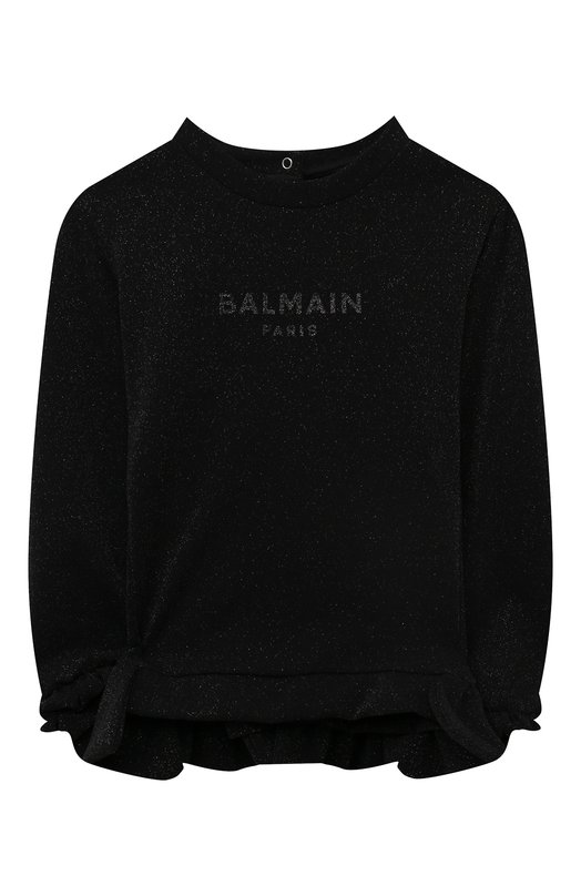 Свитшот Balmain