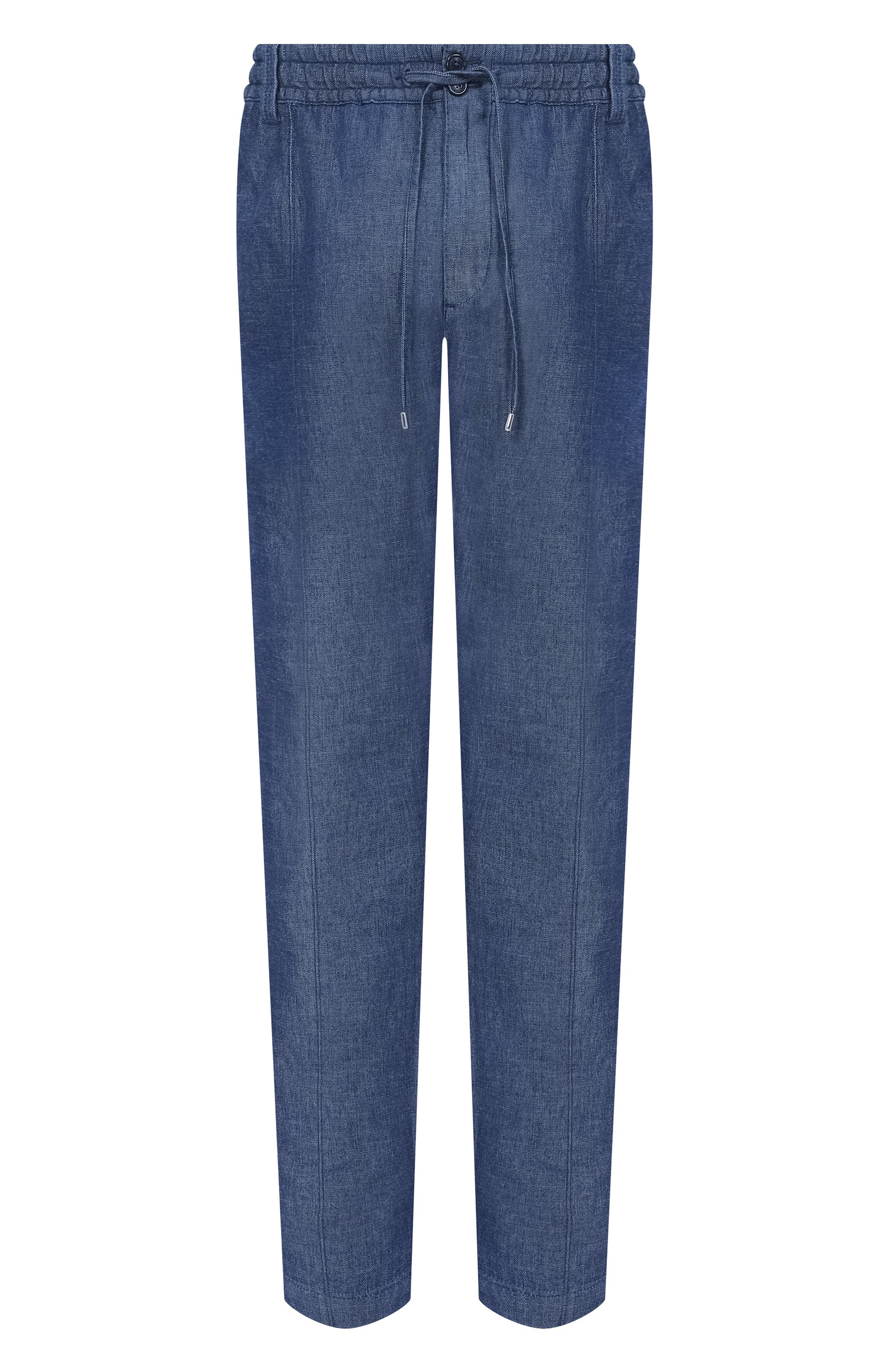 Джинсы CORTIGIANI, арт. 4AP602.5340, фото 1