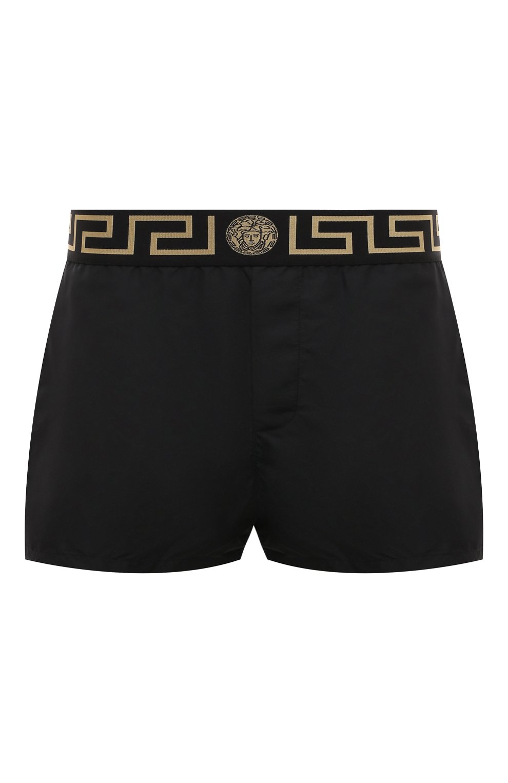 Плавки-шорты VERSACE, арт. ABU01022/A232415, фото 1