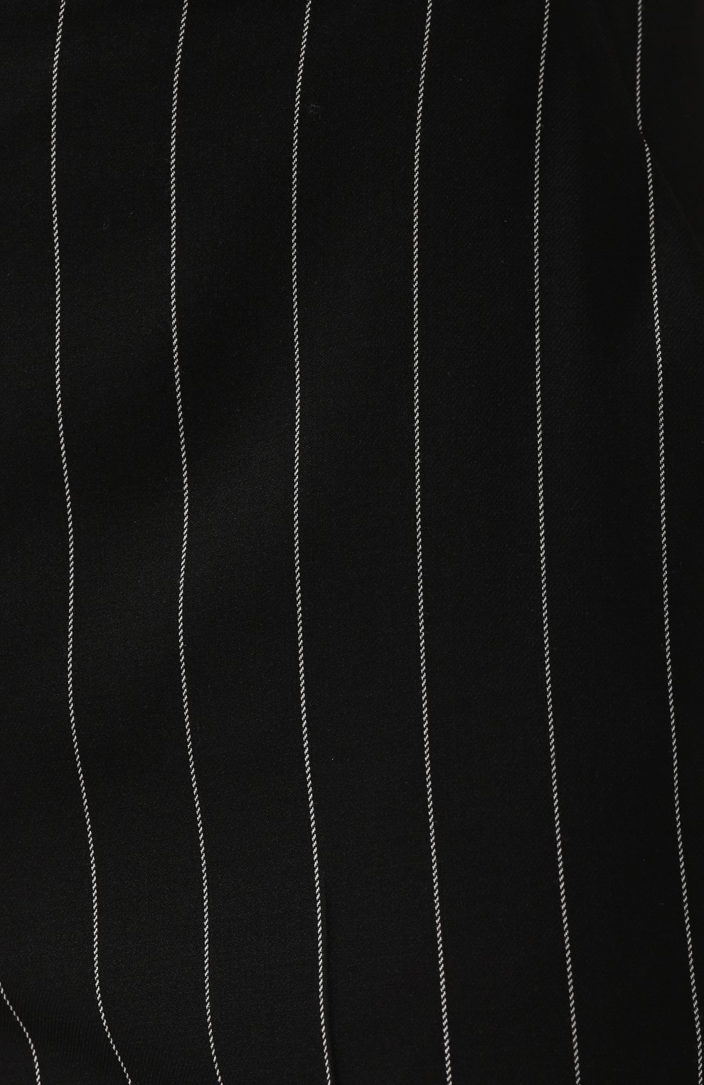 Шерстяные брюки RALPH LAUREN, арт. 290767595, фото 5