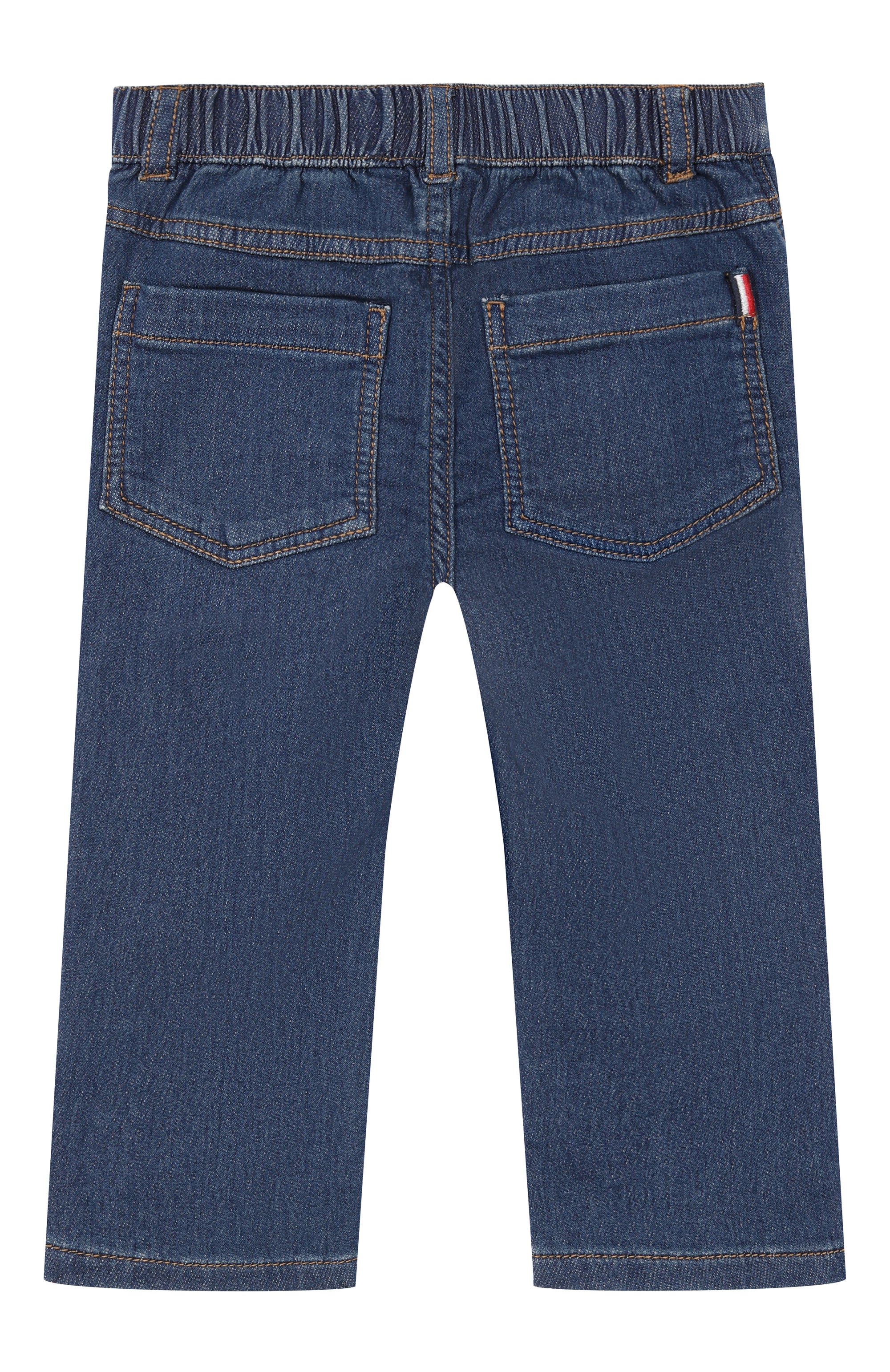 Джинсы JACADI, арт. 2029512-N, фото 2