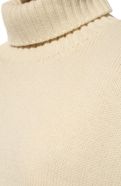 Кашемировый свитер ADDICTED, арт. MK840, фото 5