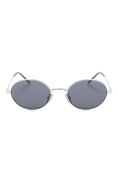 Солнцезащитные очки GIVENCHY, арт. GV40132U 16A, фото 4