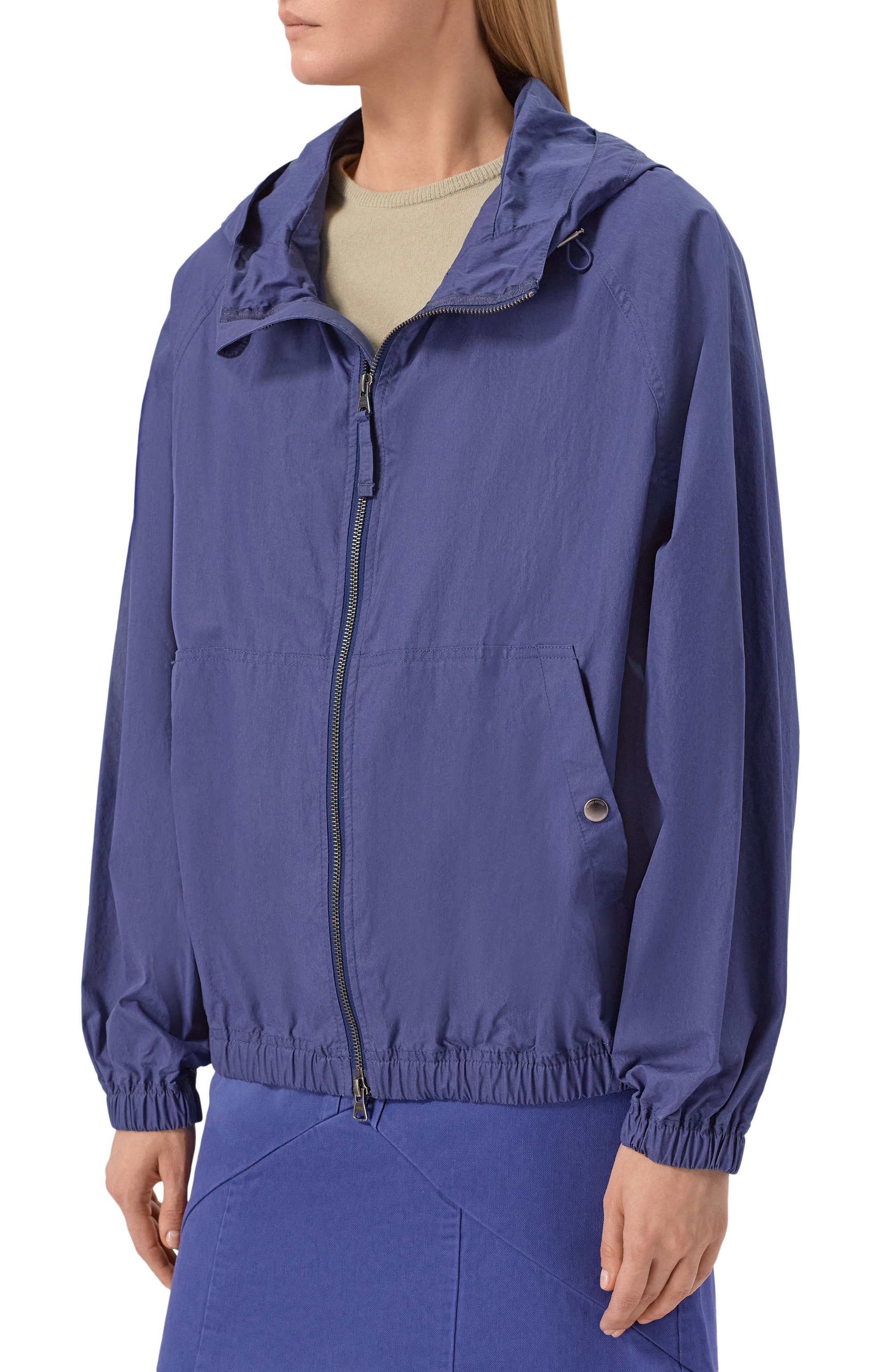 Ветровка DUNST, арт. UDJU6B123B2, фото 3