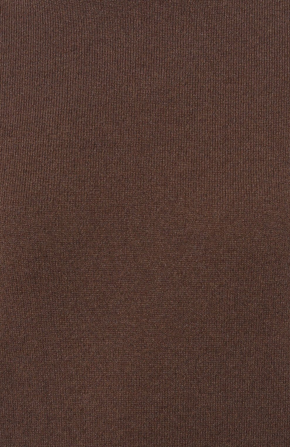 Кашемировая водолазка KITON, арт. D587032010220102, фото 5