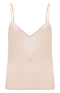 Светло-розовый