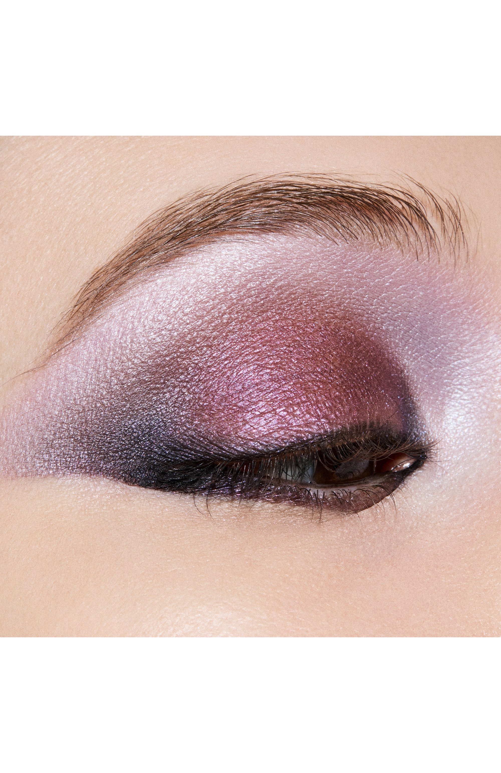 Тени для век glitter eye shadow, оттенок can't stop don't stop (1g) MAC, арт. S5SA-01, фото 4