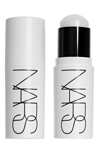 Люминайзер light reflecting luminizing stick, оттенок moonlit (7g) NARS, арт. 34504231NS, фото 3
