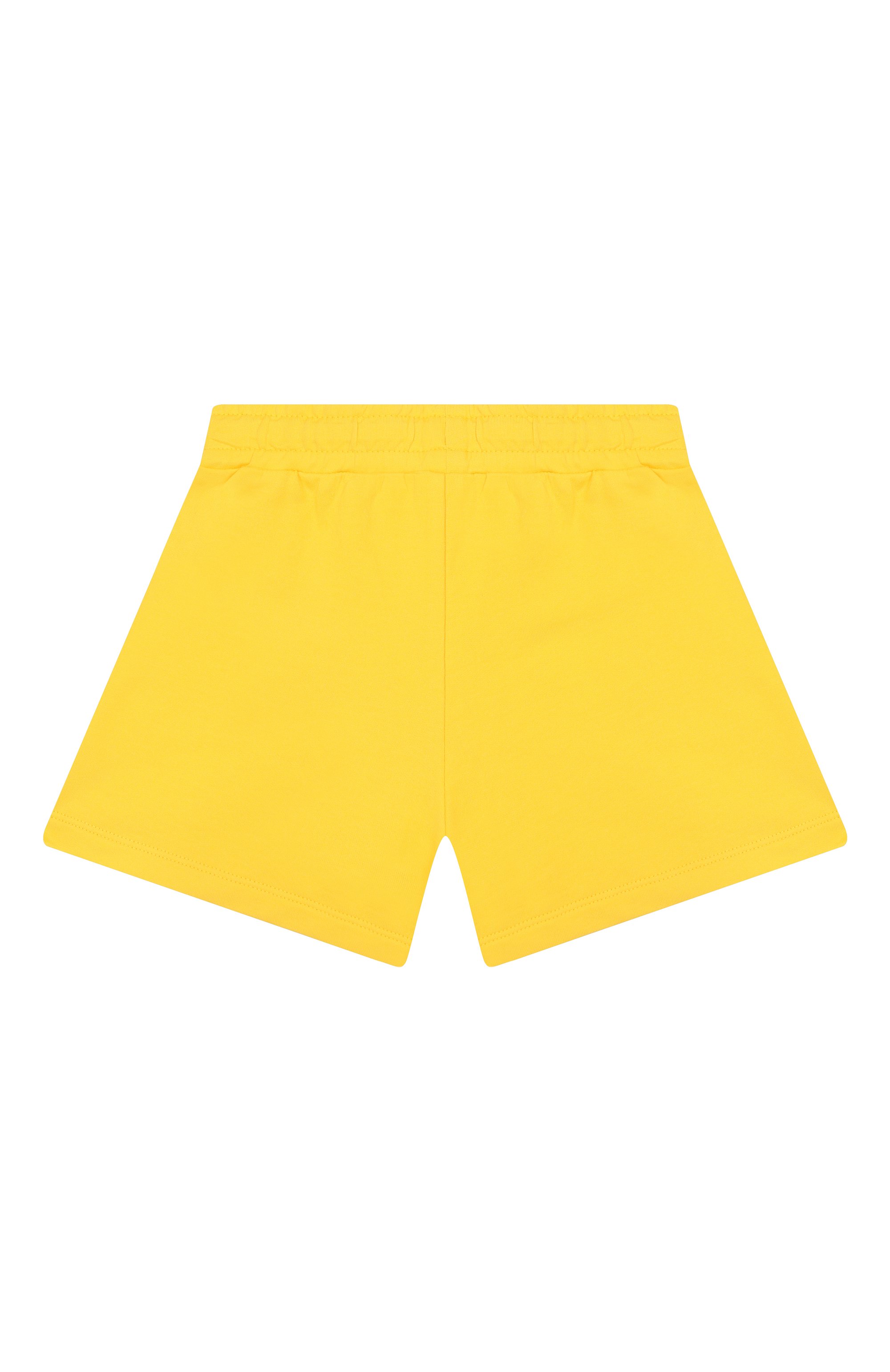 Комплект из топа и шорт MOSCHINO, арт. HDG01D/LCA19/4-8, фото 5