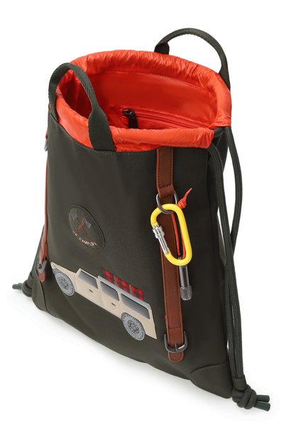 Сумка-рюкзак city JEUNE PREMIER, арт. CI025243, фото 3