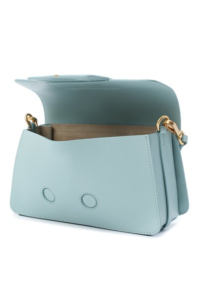 Сумка georgia WANDLER, арт. GE0RGIA BAG/GLASS, фото 4