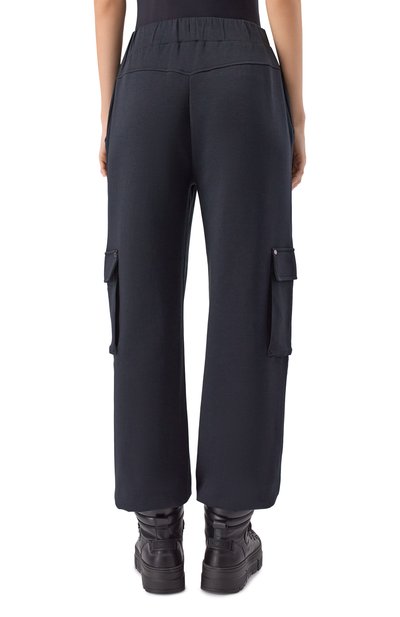 Джоггеры BOGNER, арт. 16885253, фото 4