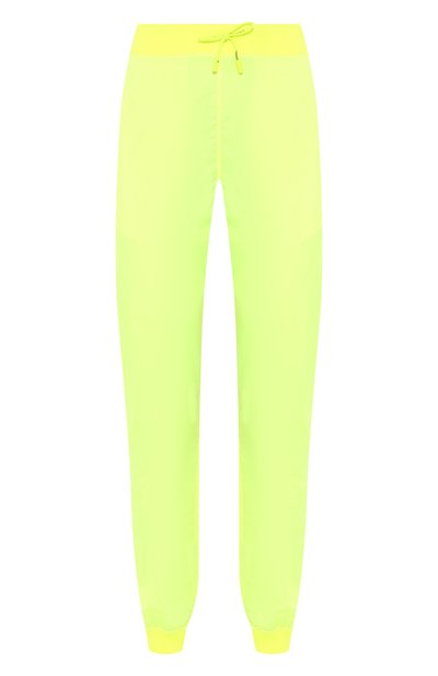 Женские джоггеры OFF-WHITE, арт. 0WCA085S19E000446200