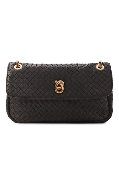 Женская сумка madison BOTTEGA VENETA, арт. 876648/V6JG0