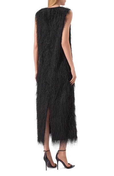 Платье LOULOU DE SAISON, арт. TIWA, фото 3