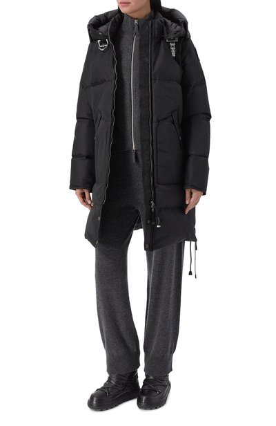 Пуховик PARAJUMPERS, арт. 26WMPWJKMA33, фото 2