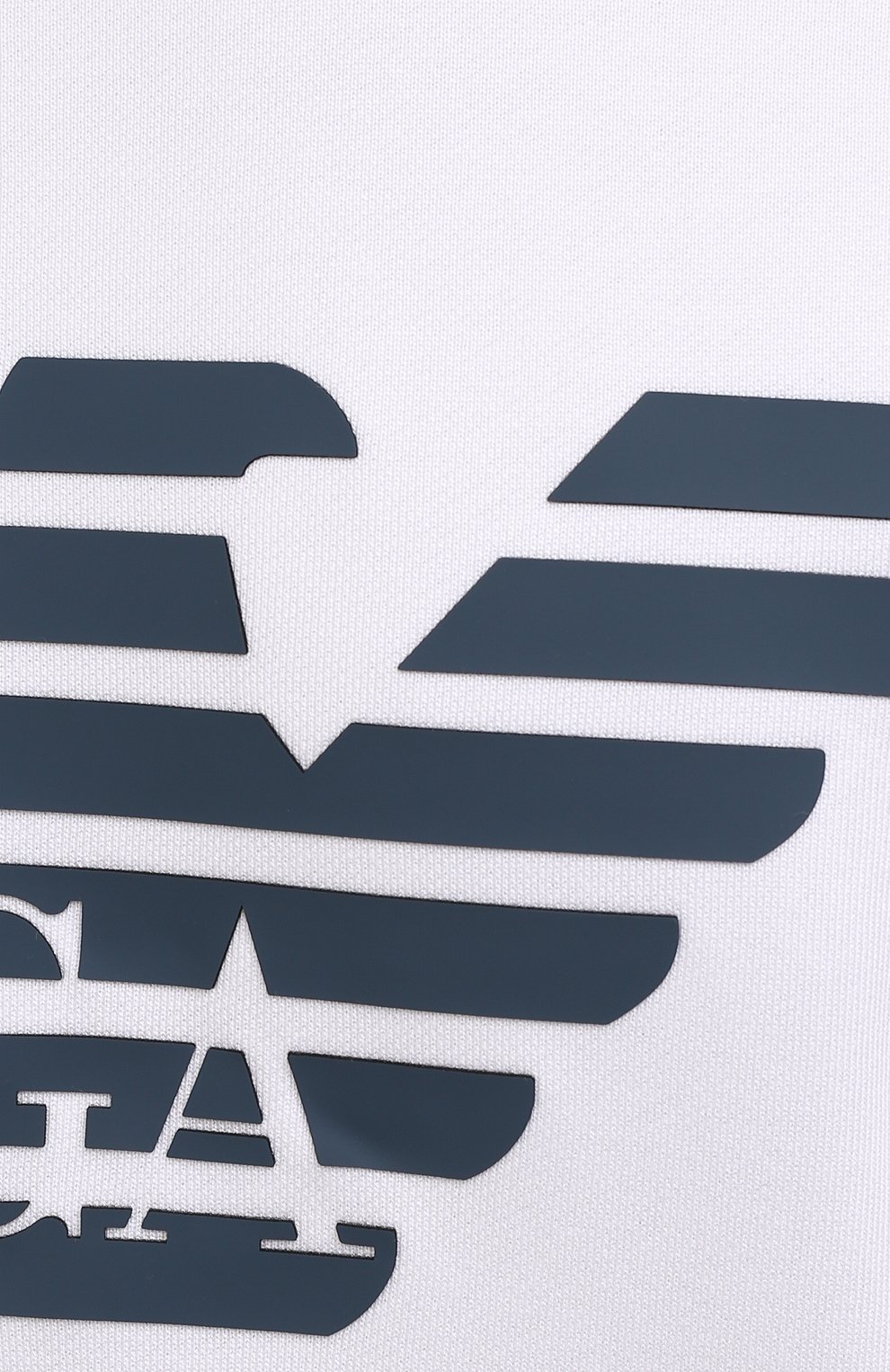 Свитшот EMPORIO ARMANI, арт. 8N1MR6/1JRIZ, фото 5