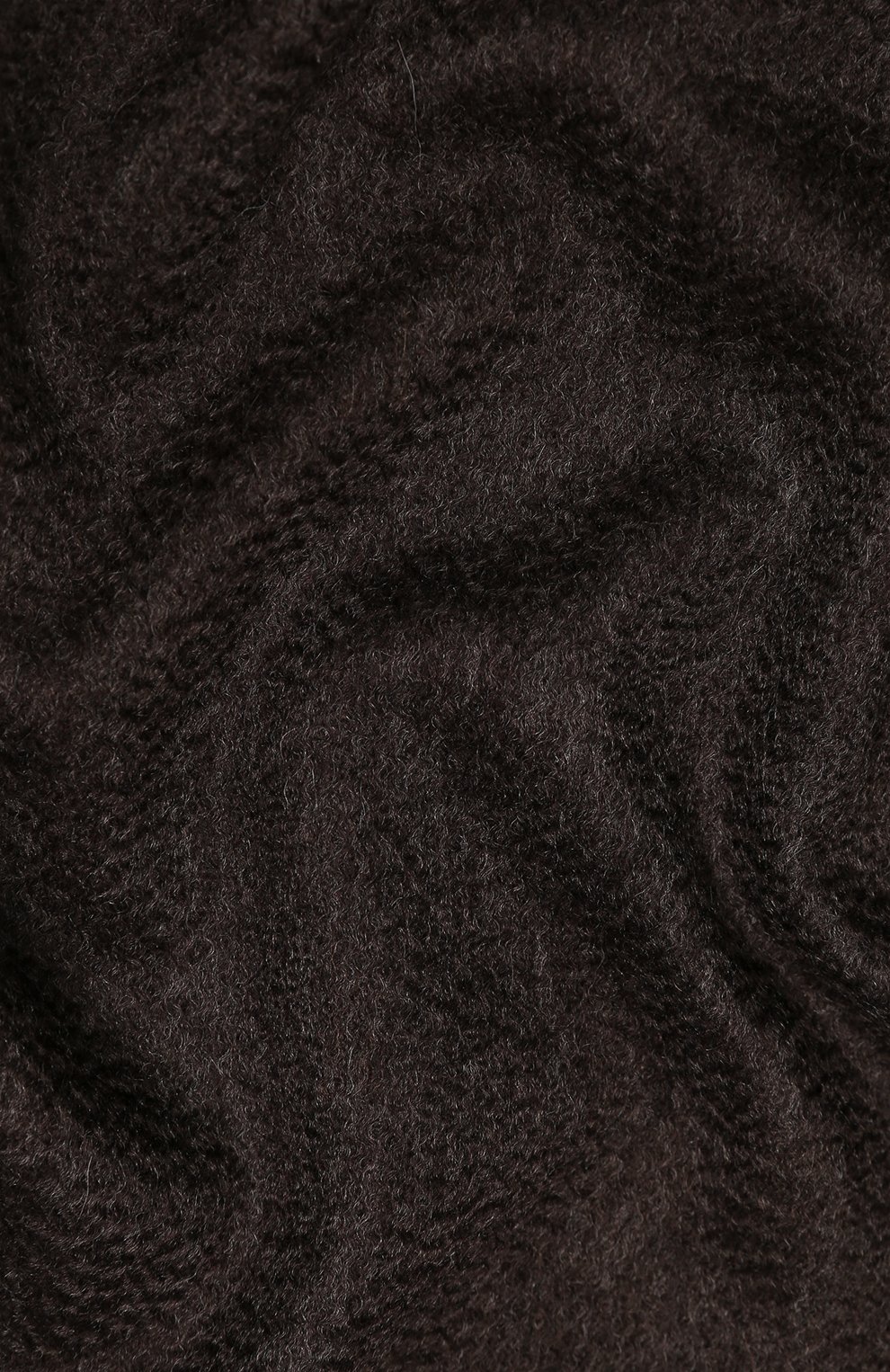 Кашемировый шарф ANDREA CAMPAGNA, арт. 181 DES 840MI/SCARF, фото 2