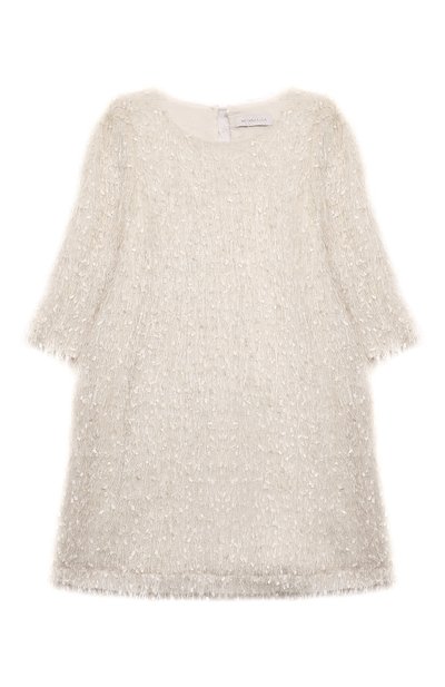 Платье MONNALISA, арт. 71D909