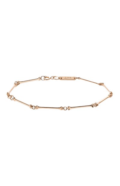 Браслет кости AVGVST, арт. 366028-01, фото 1