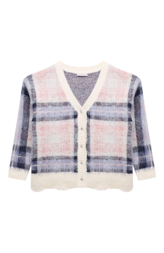 Кардиган Monnalisa