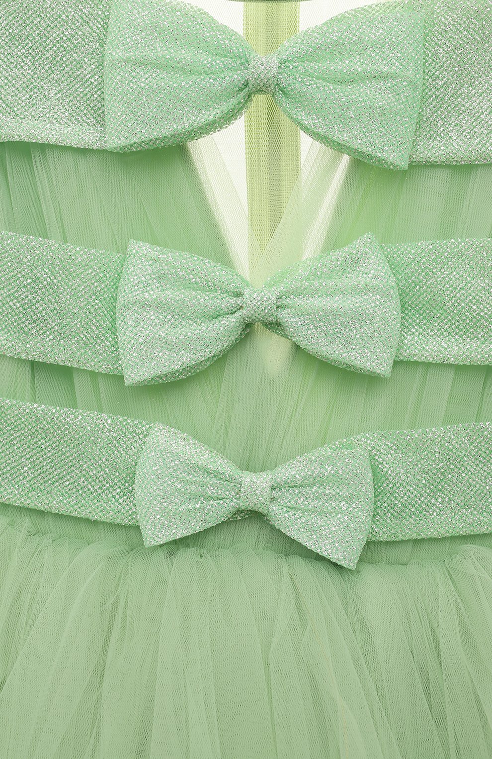 Платье inna SASHA KIM, арт. УТ-00001048, фото 3