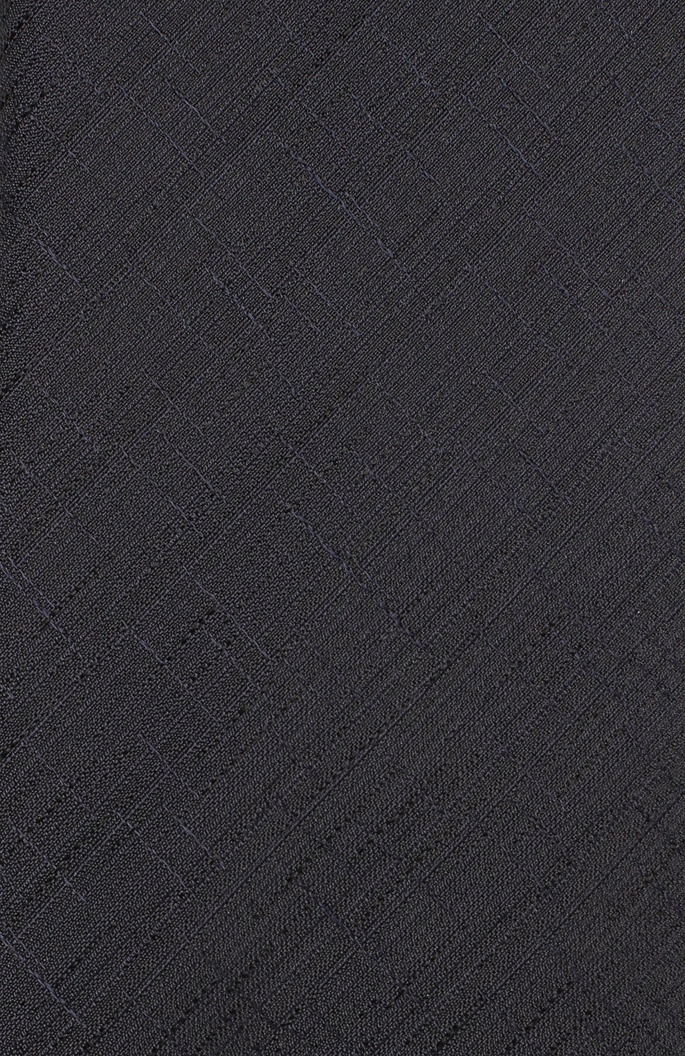 Шелковый галстук BRIONI, арт. 062H/06485, фото 3