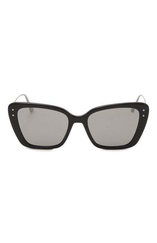 фото Солнцезащитные очки dior eyewear