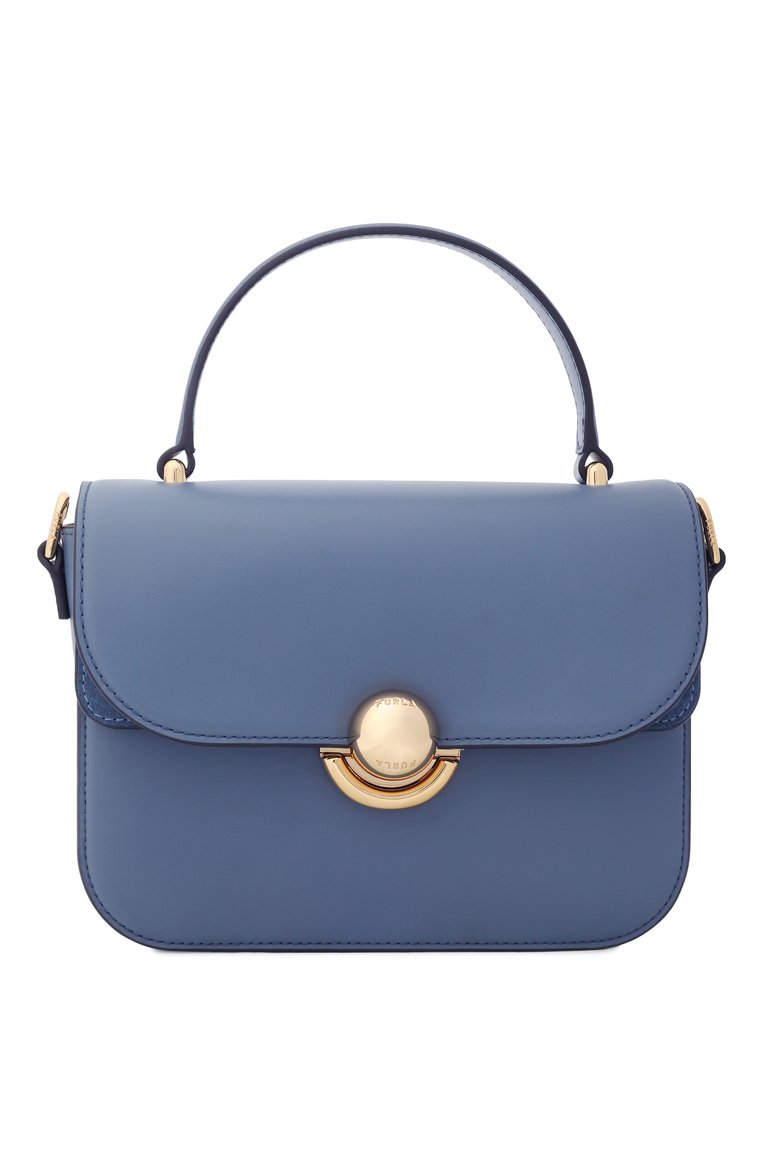 Сумка furla sfera mini FURLA, арт. WB01475/BX0428, фото 1