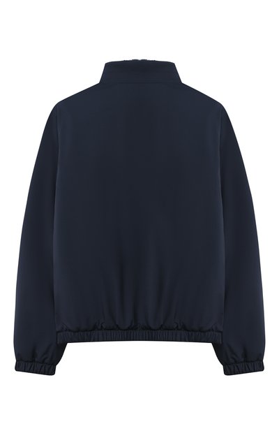 Куртка с меховой подкладкой LORO PIANA, арт. FAI7590, фото 2