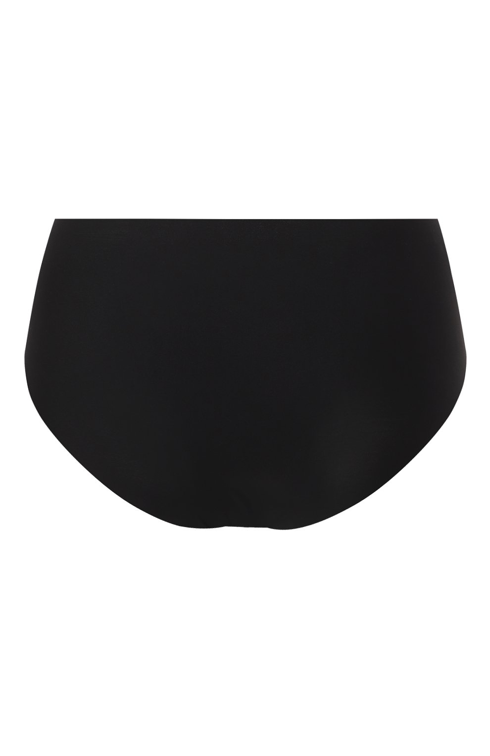 Трусы-хипстеры SIMONE PERELE, арт. 10V770_, фото 2