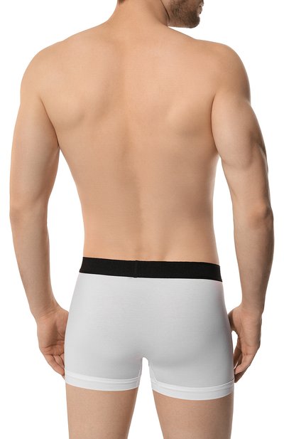 Боксеры TOM FORD, арт. T4LC3/141, фото 3