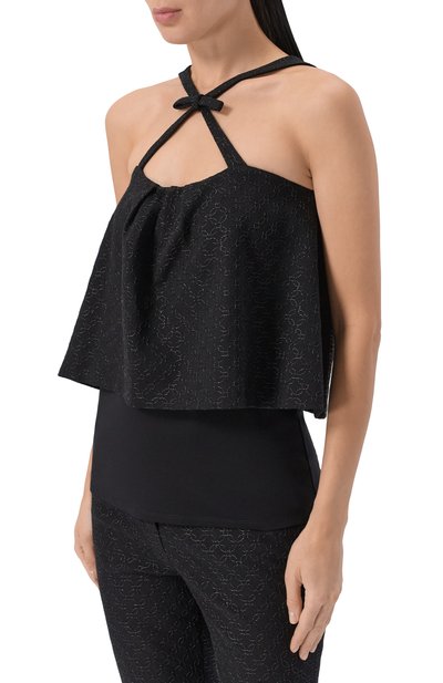 Топ DOROTHEE SCHUMACHER, арт. 348006, фото 3