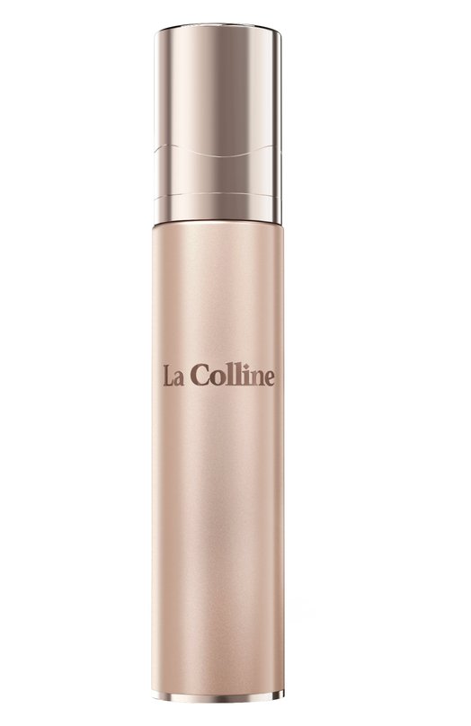 фото Эко-регенерирующая сыворотка для лица nativage le serum (50ml) la colline