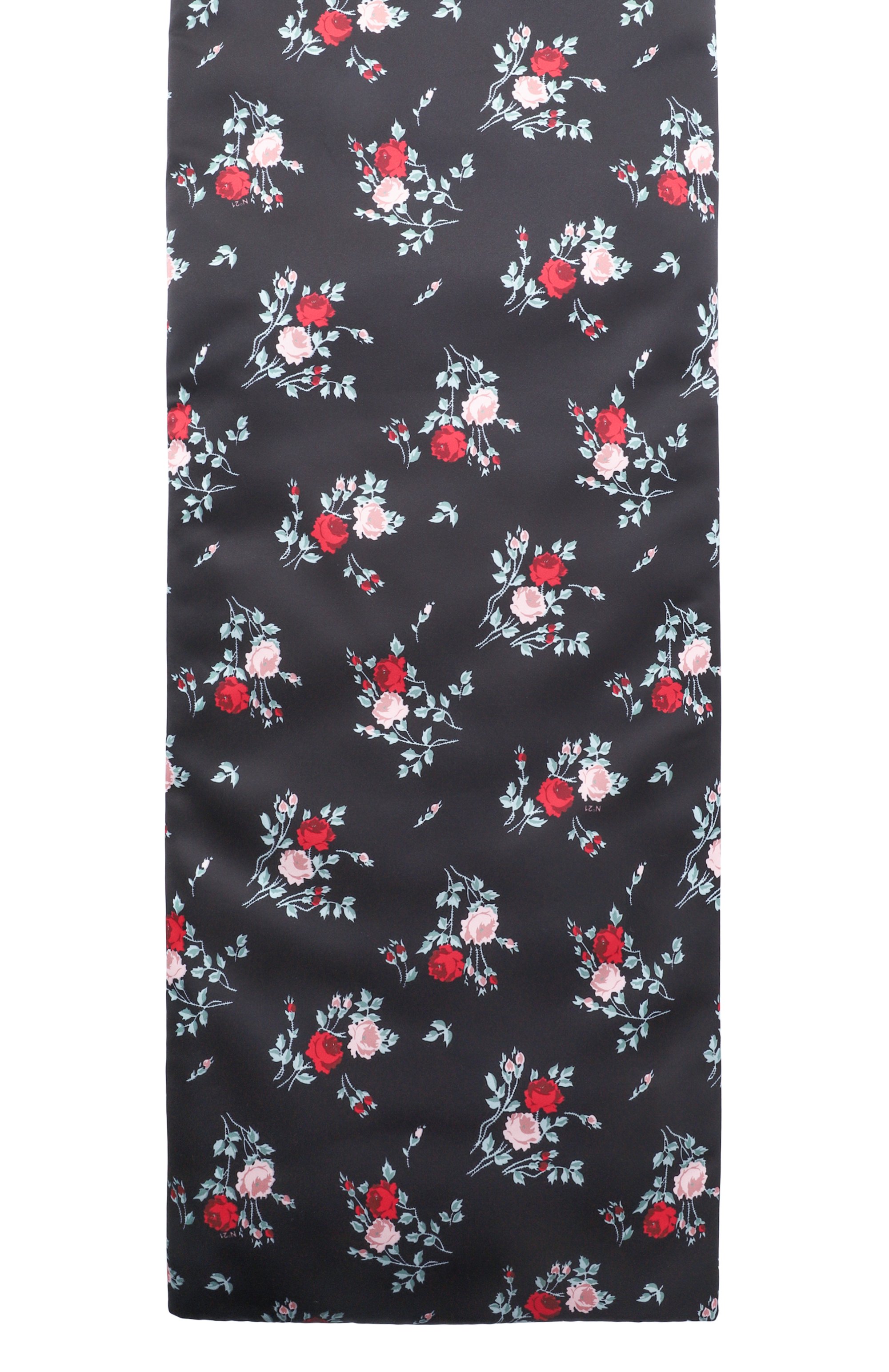 Шарф N21, арт. 6921/5276, фото 4