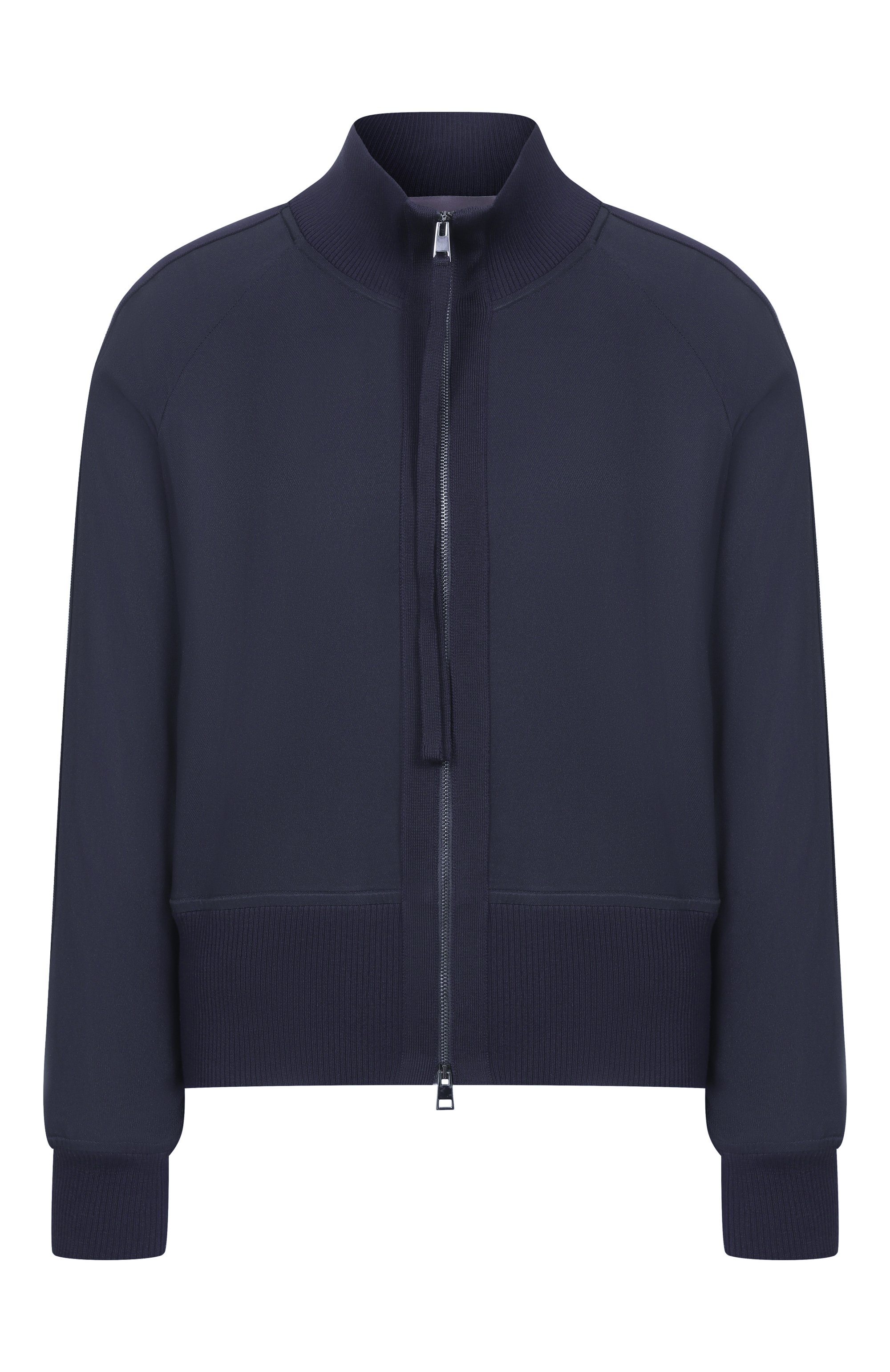 Толстовка LORENA ANTONIAZZI, арт. P2653CP29A/3612, фото 1