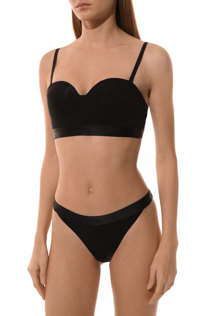 Трусы-слипы BOSS, арт. 50520399, фото 2