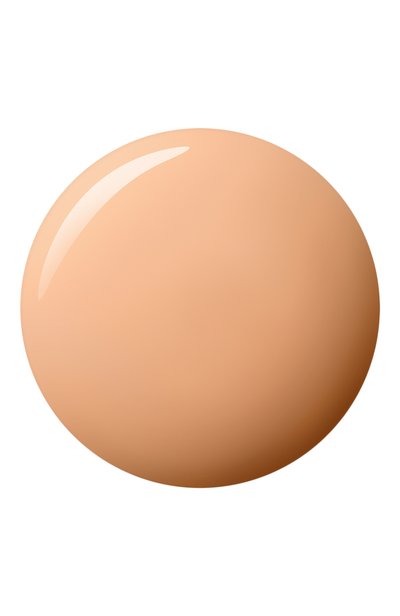 Женское увлажняющий крем с тональным эффектом terracotta joli teint spf 20-pa+++, оттенок 20 золотистый (30ml) GUERLAIN, арт. G062297