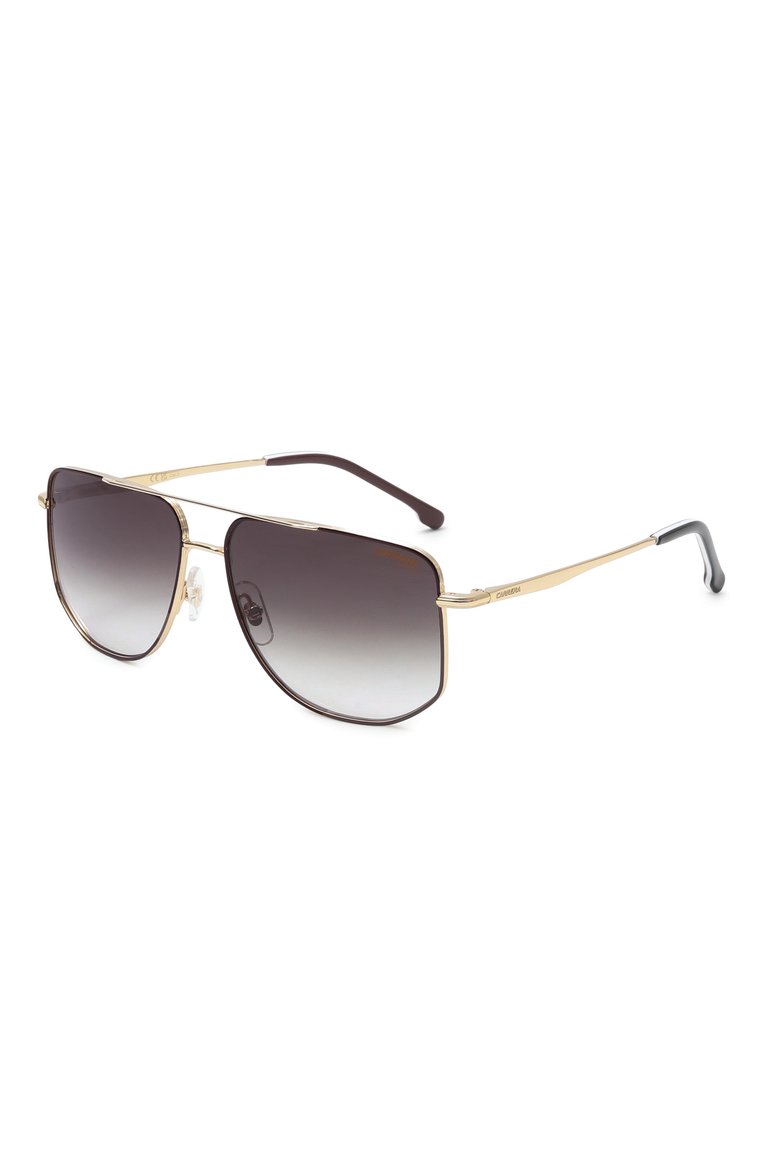 Солнцезащитные очки CARRERA, арт. CARRERA 355 N0A, фото 1
