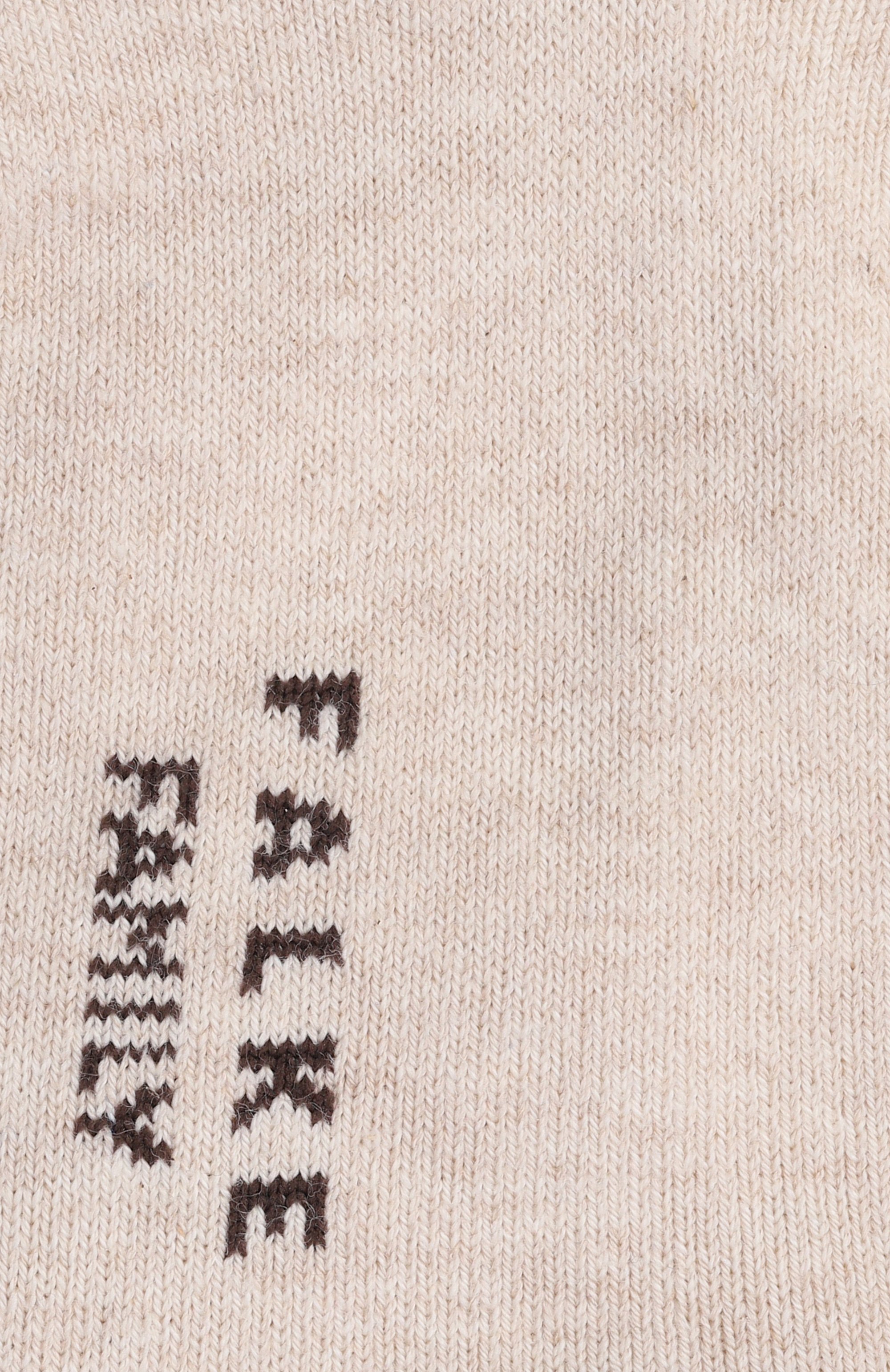 Хлопковые носки FALKE, арт. 12997., фото 2