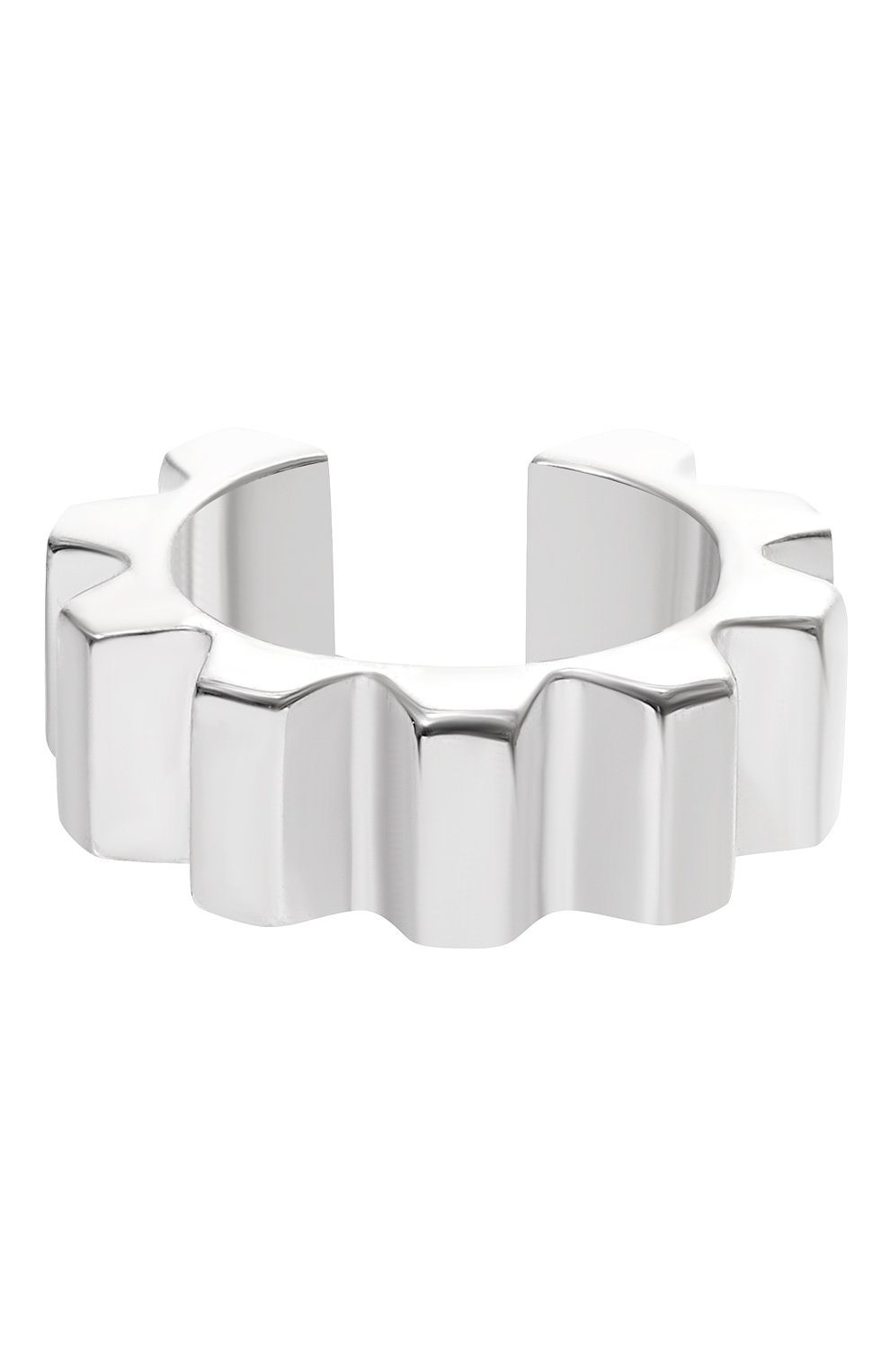 Кафф JEWLIA, арт. JR-158, фото 3