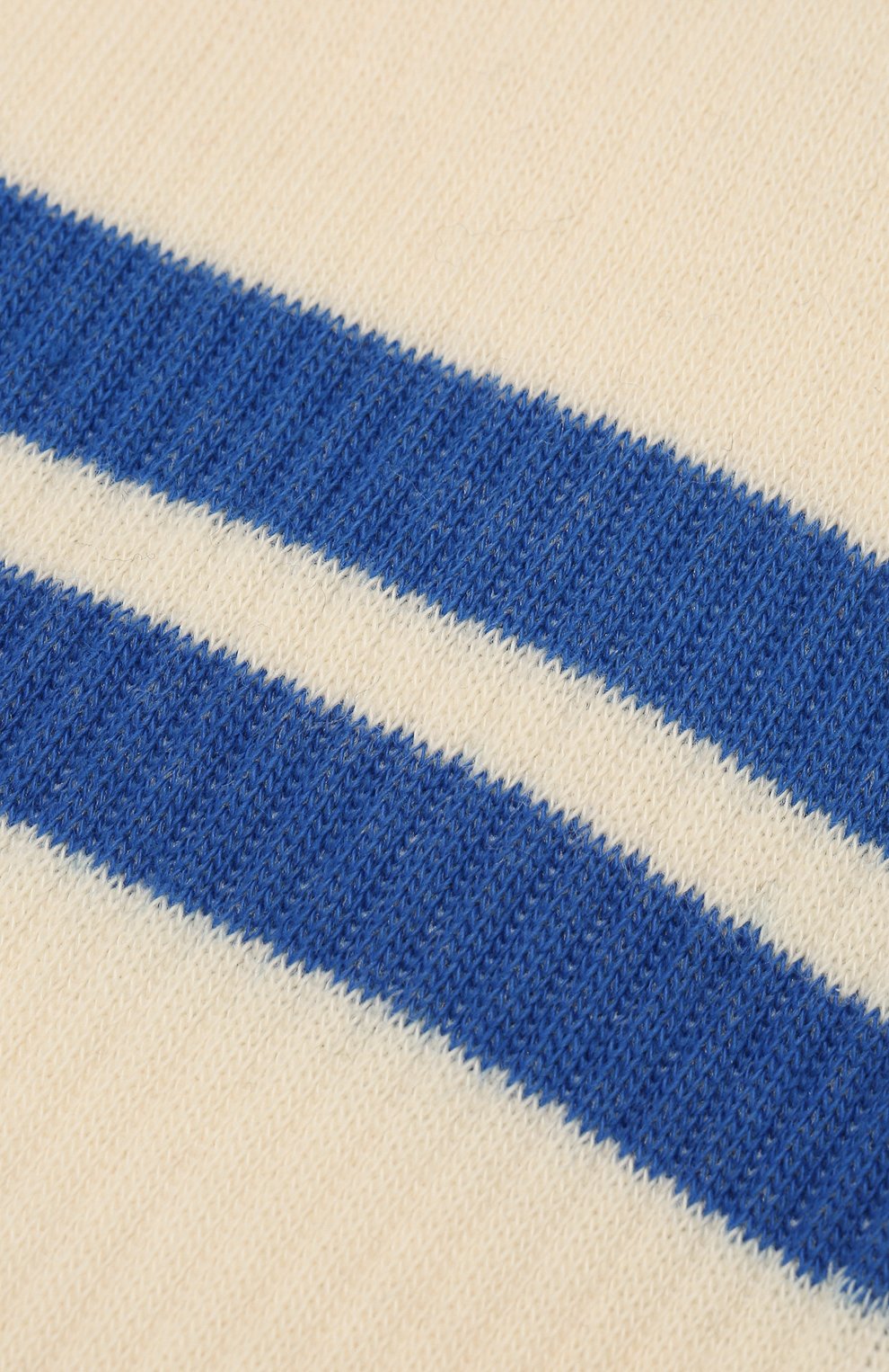 Носки PANTHERELLA, арт. 6000S, фото 2