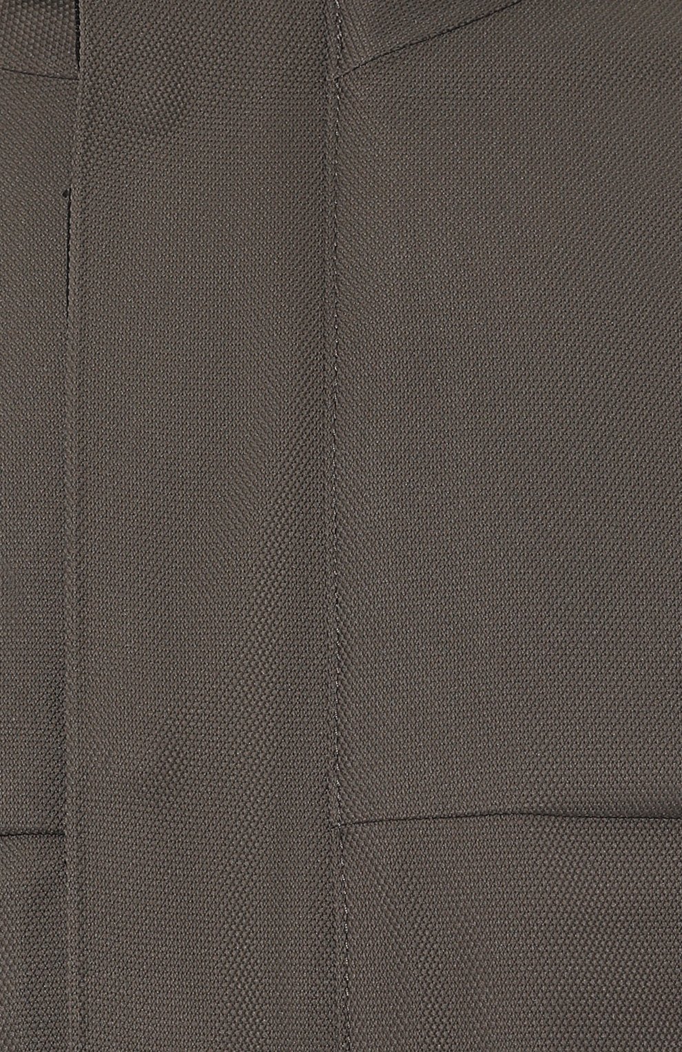 Утепленная парка BOSS GREEN, арт. 50523391, фото 5