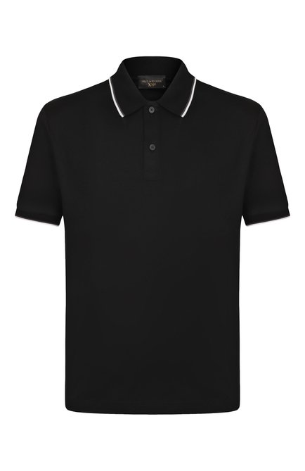 Мужское поло PAUL&SHARK, арт. 15311711/3XL-6XL