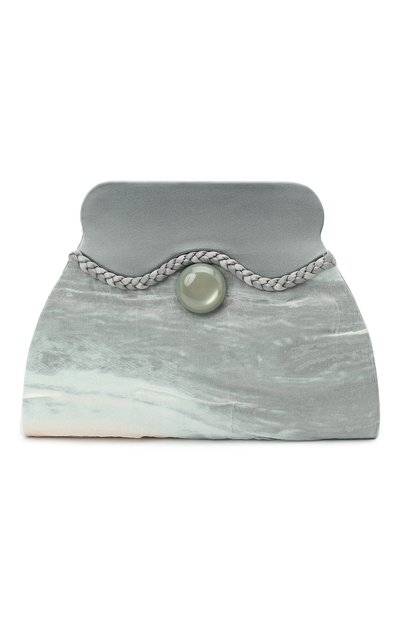 Клатч GIORGIO ARMANI, арт. 61N522/1P052, фото 1