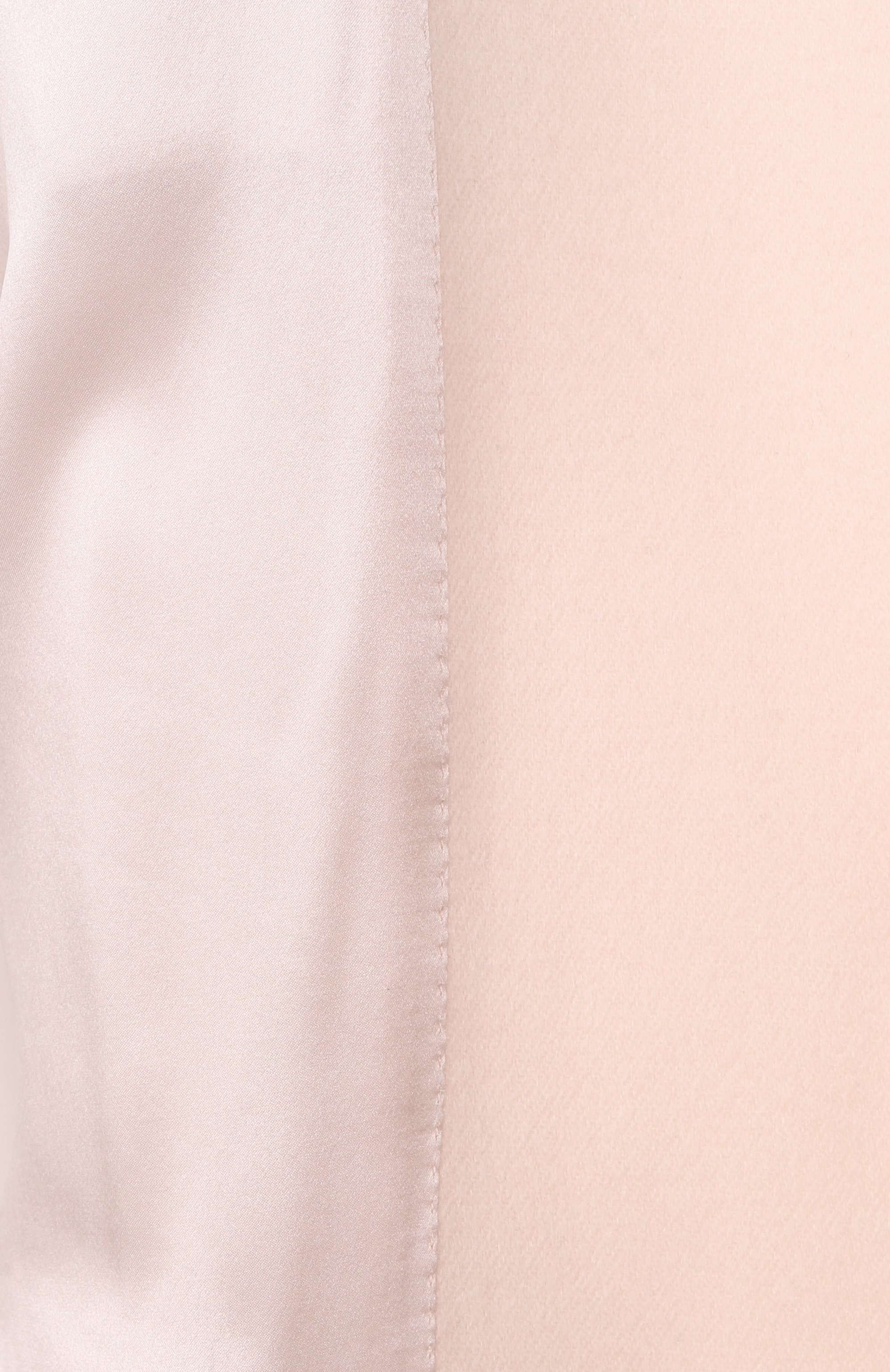 Кашемировый жакет KITON, арт. D48523K0568C10, фото 7