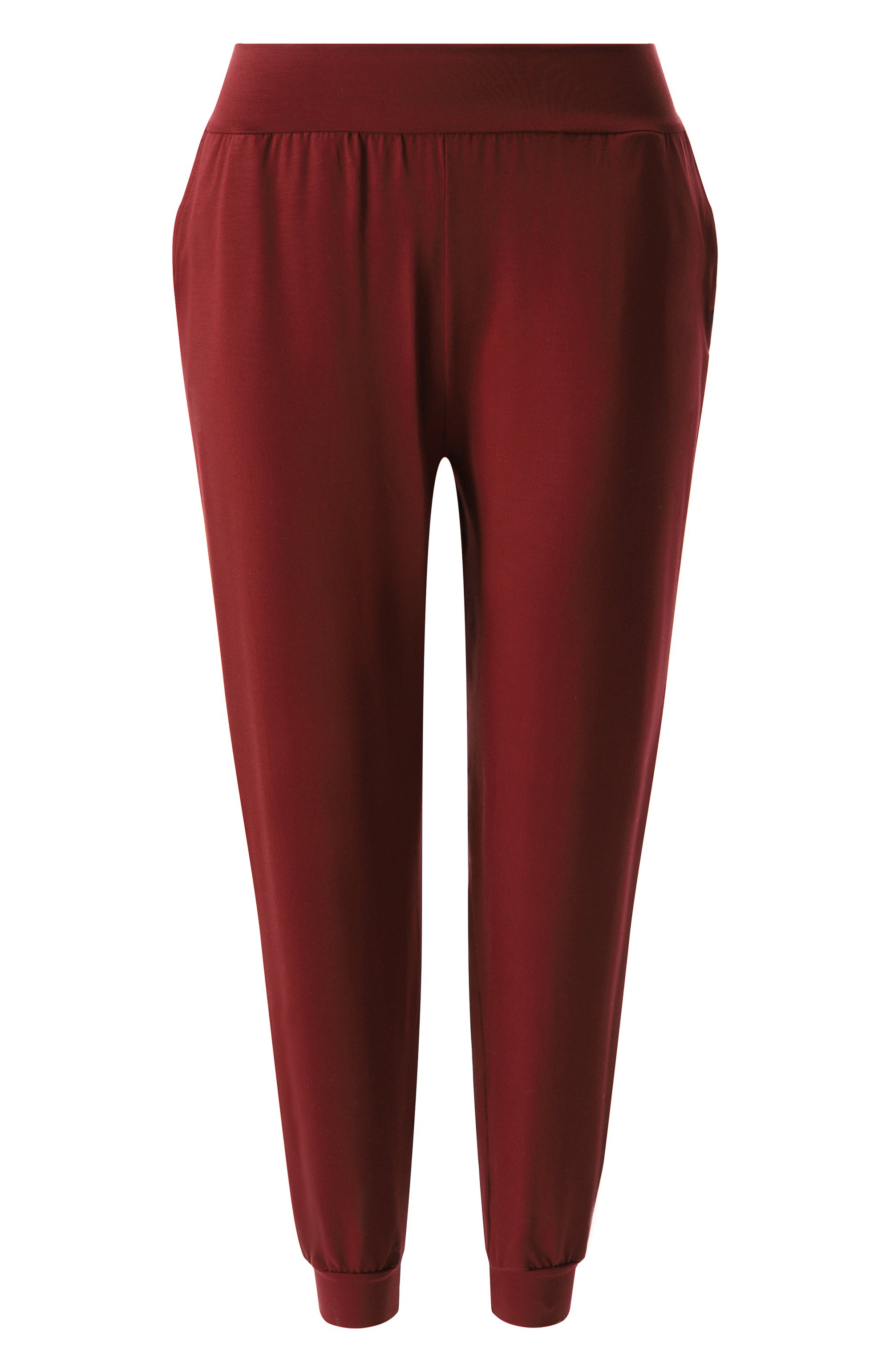 Джоггеры DEREK ROSE, арт. 1245/BASE018, фото 1