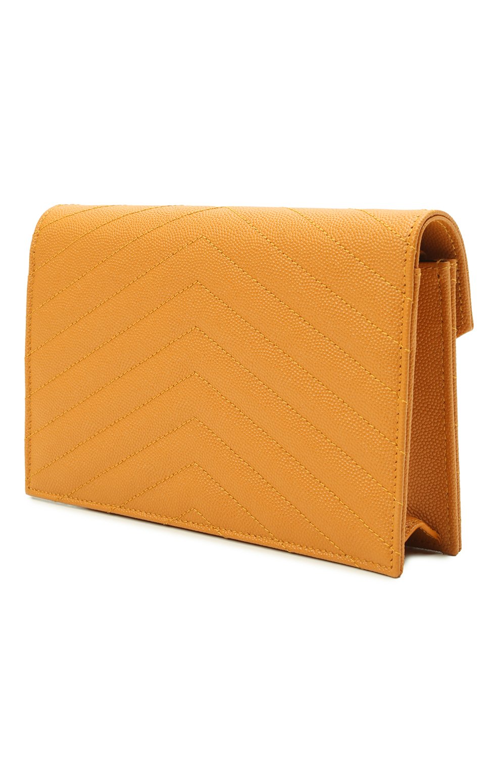 Сумка classic SAINT LAURENT, арт. 393953/B0W07, фото 3